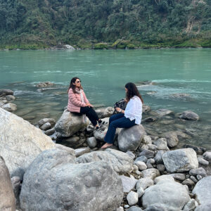 rishikesh-img-03